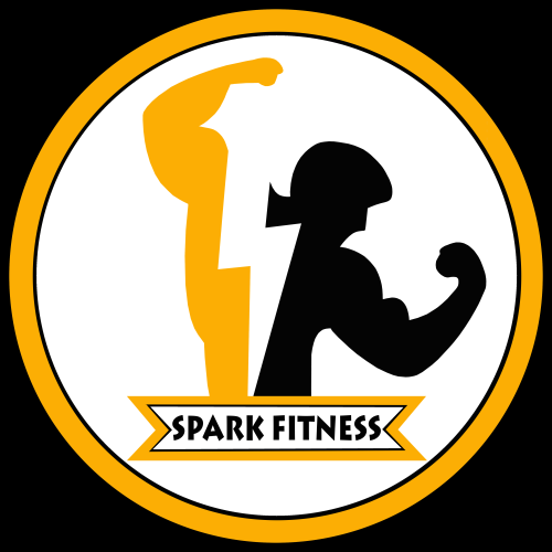 Spartan Fitness Club