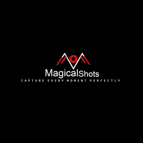 Studio Magical Shots