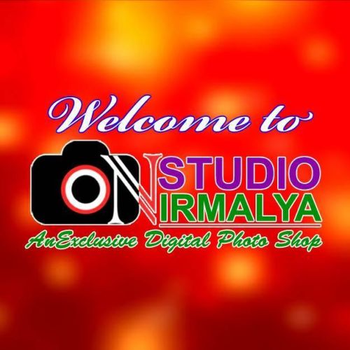 Studio Nirmalya