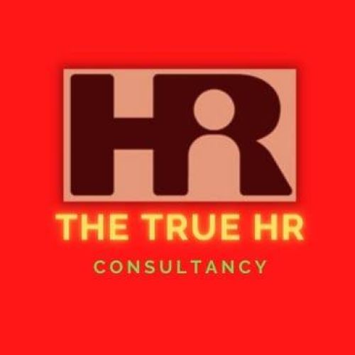 The True Hr