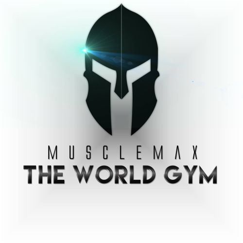 The World Gym