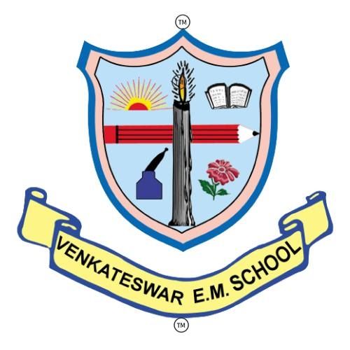Venkateswar English Medium School